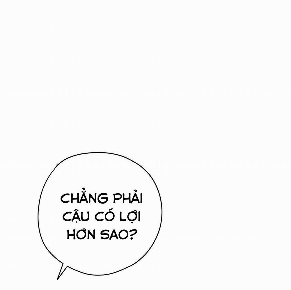 Hợp Đồng Kẹo 4 trang 75