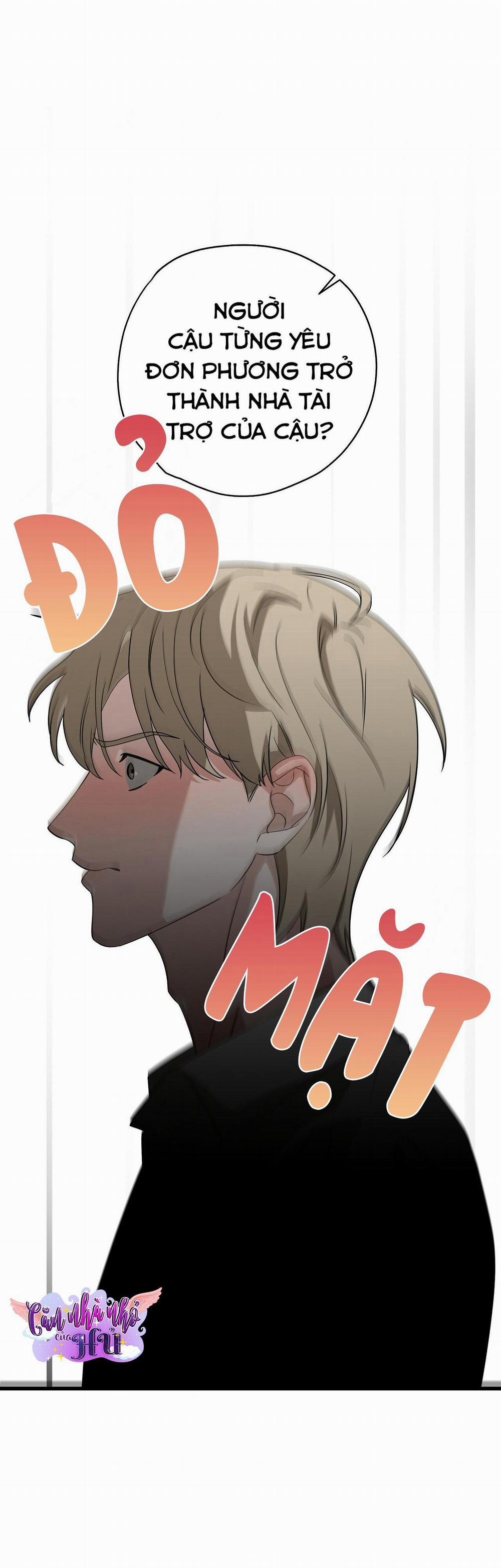 Hợp Đồng Kẹo 4 trang 77