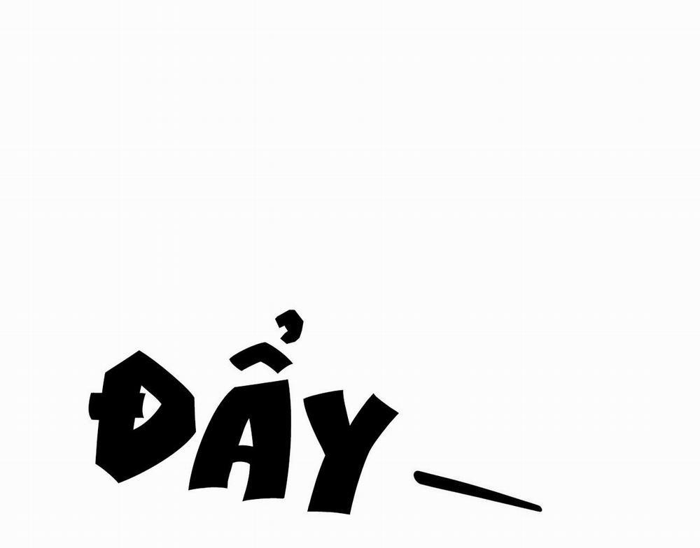 Hợp Đồng Kẹo 4 trang 79