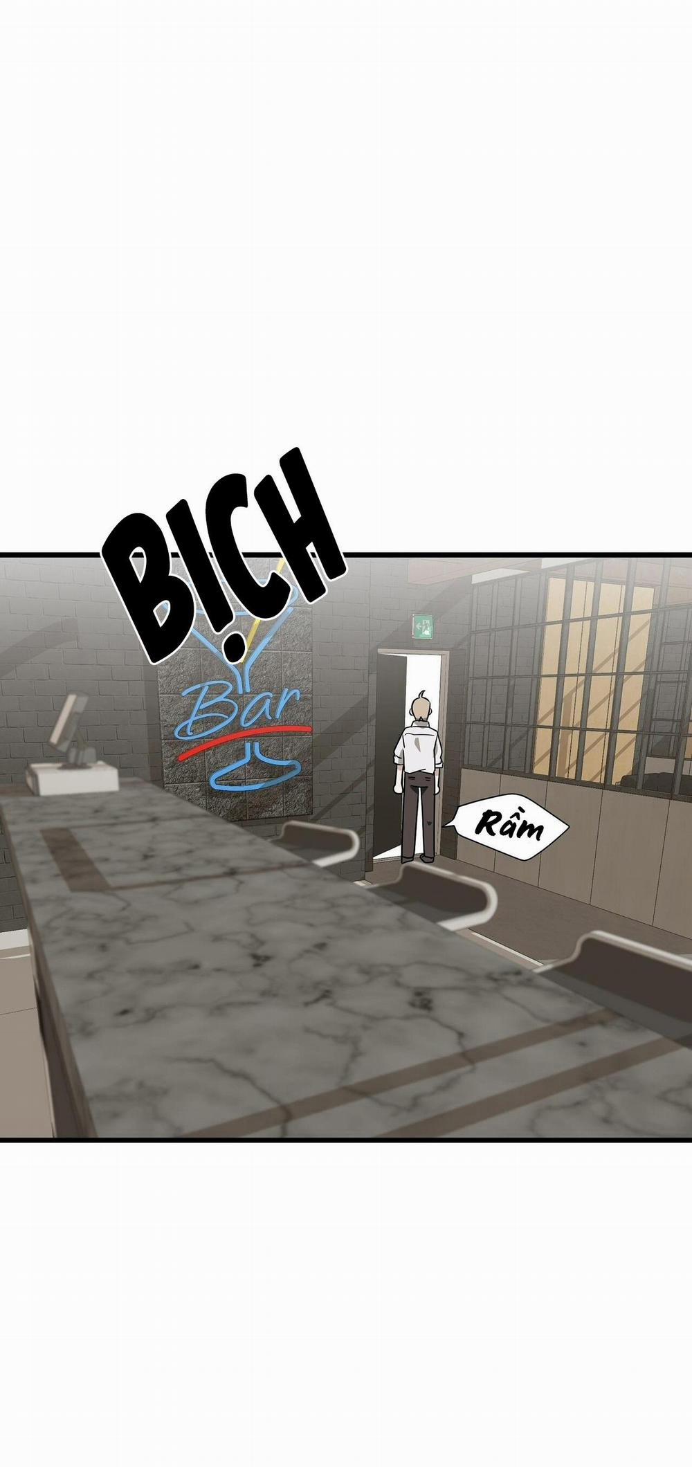 Hợp Đồng Kẹo 4 trang 81