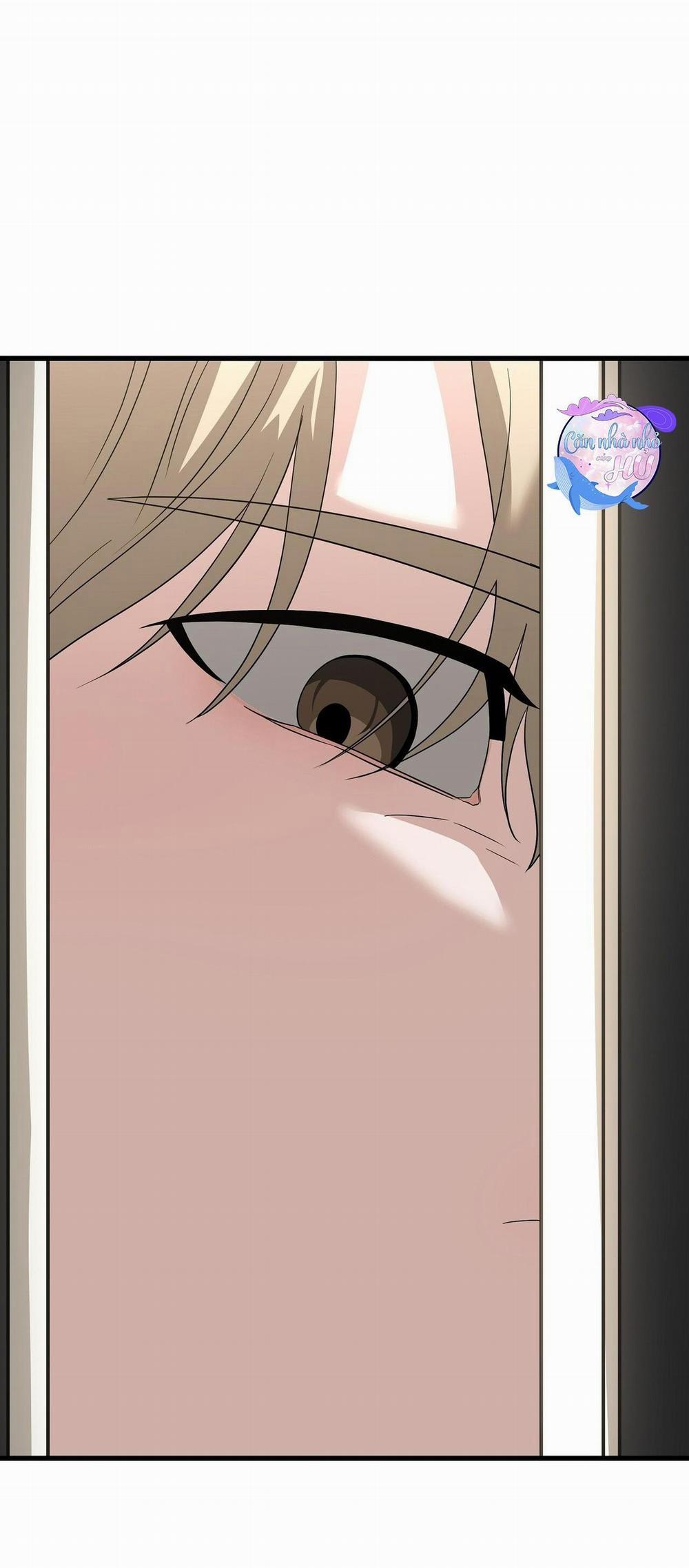 Hợp Đồng Kẹo 4 trang 83