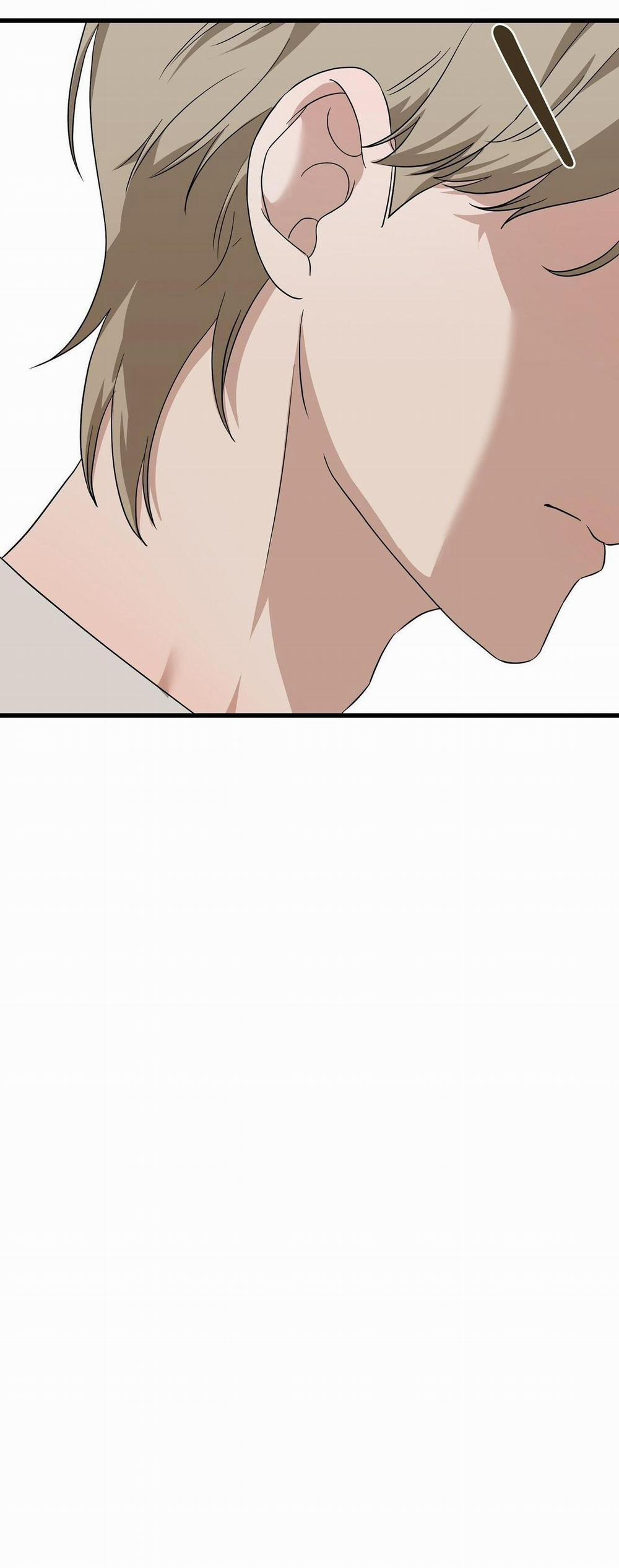 Hợp Đồng Kẹo 4 trang 85