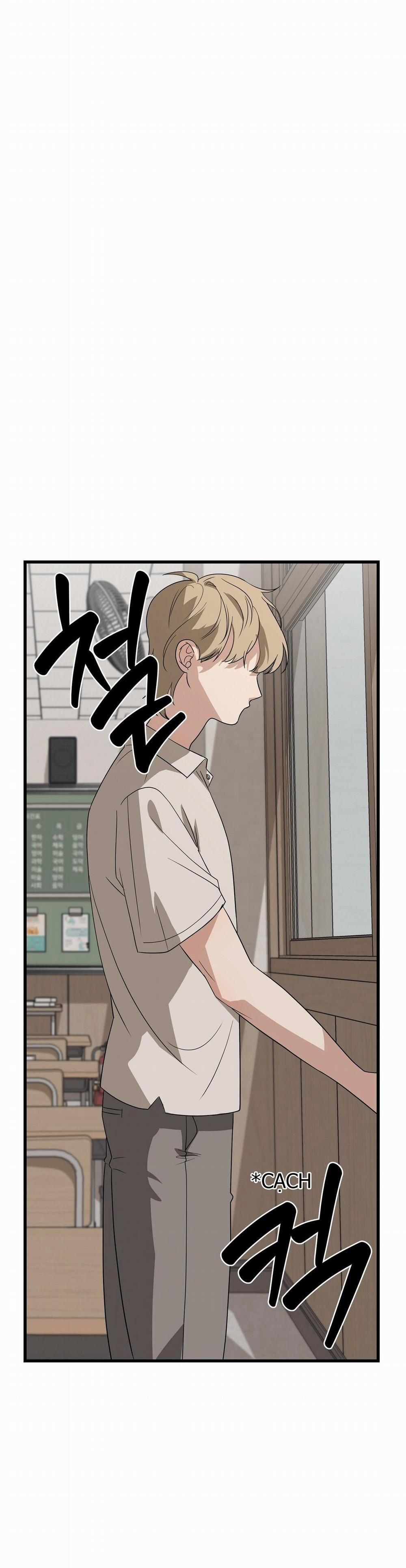 Hợp Đồng Kẹo 4 trang 86