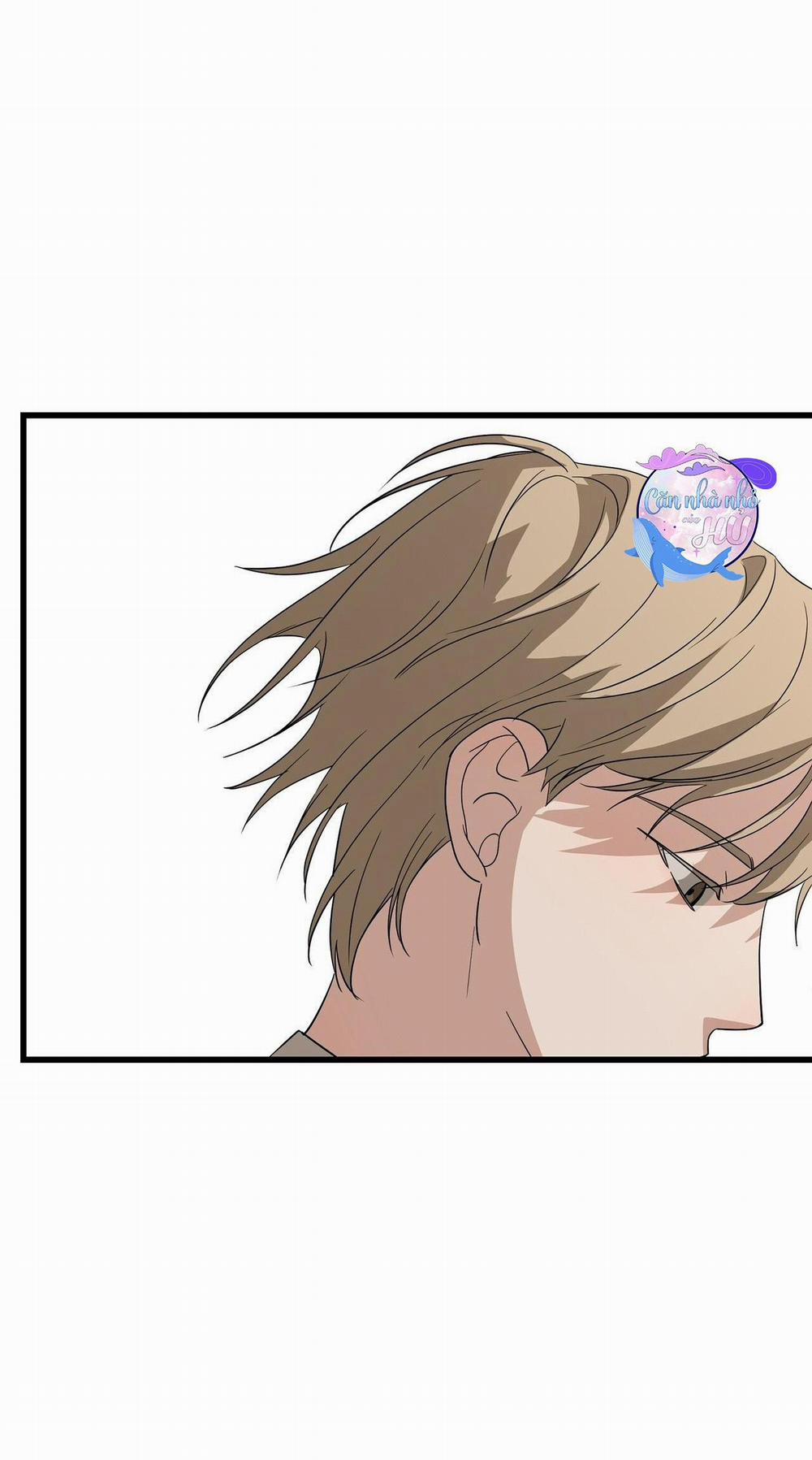 Hợp Đồng Kẹo 4 trang 87