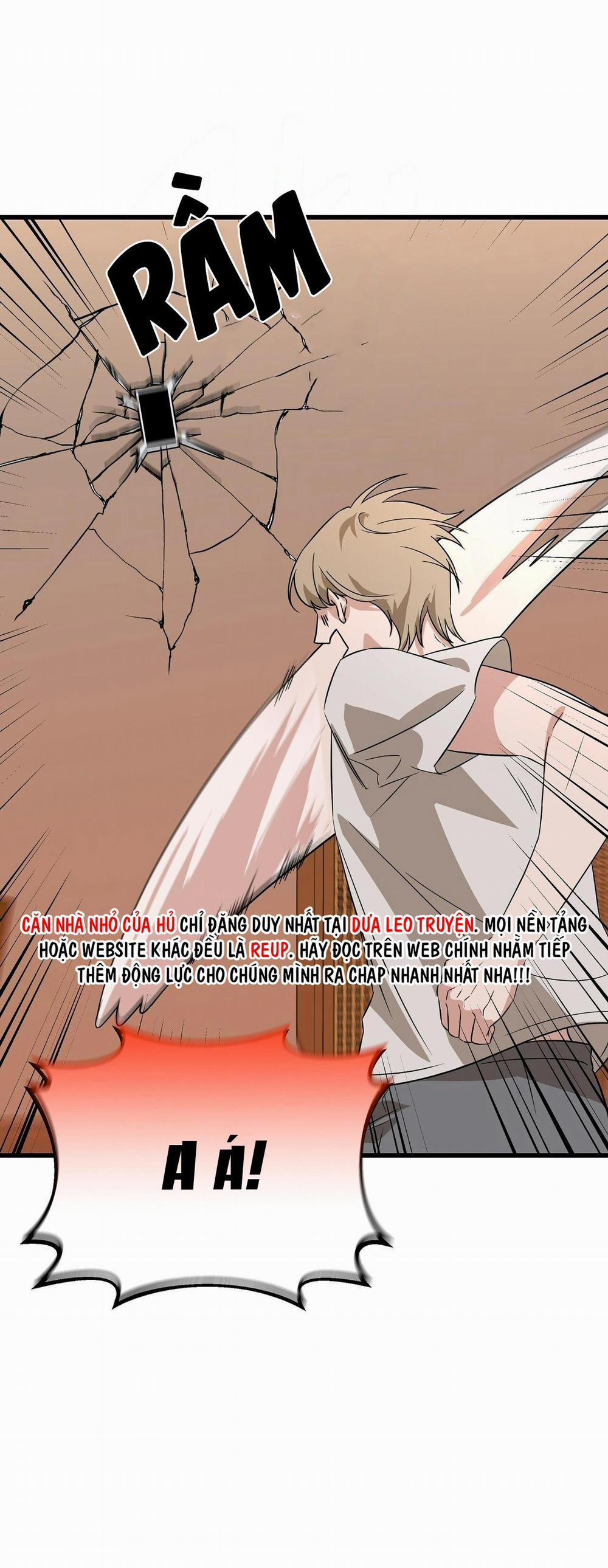 Hợp Đồng Kẹo 5 trang 103