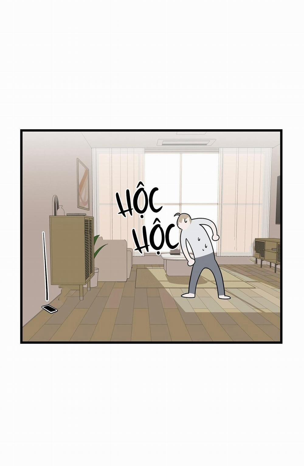 Hợp Đồng Kẹo 5 trang 104