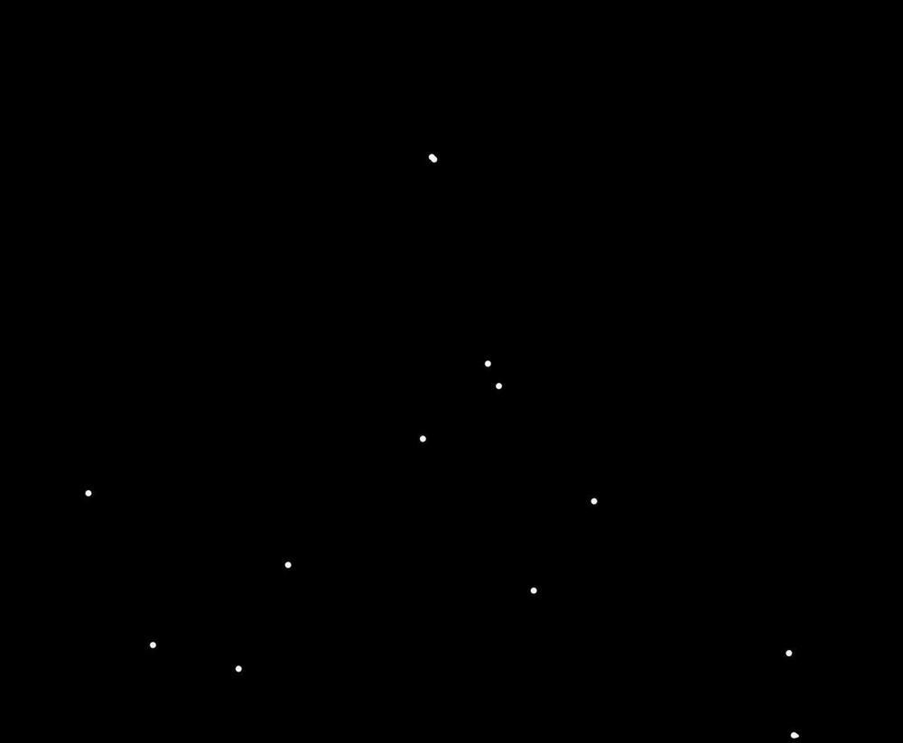 Hợp Đồng Kẹo 5 trang 13