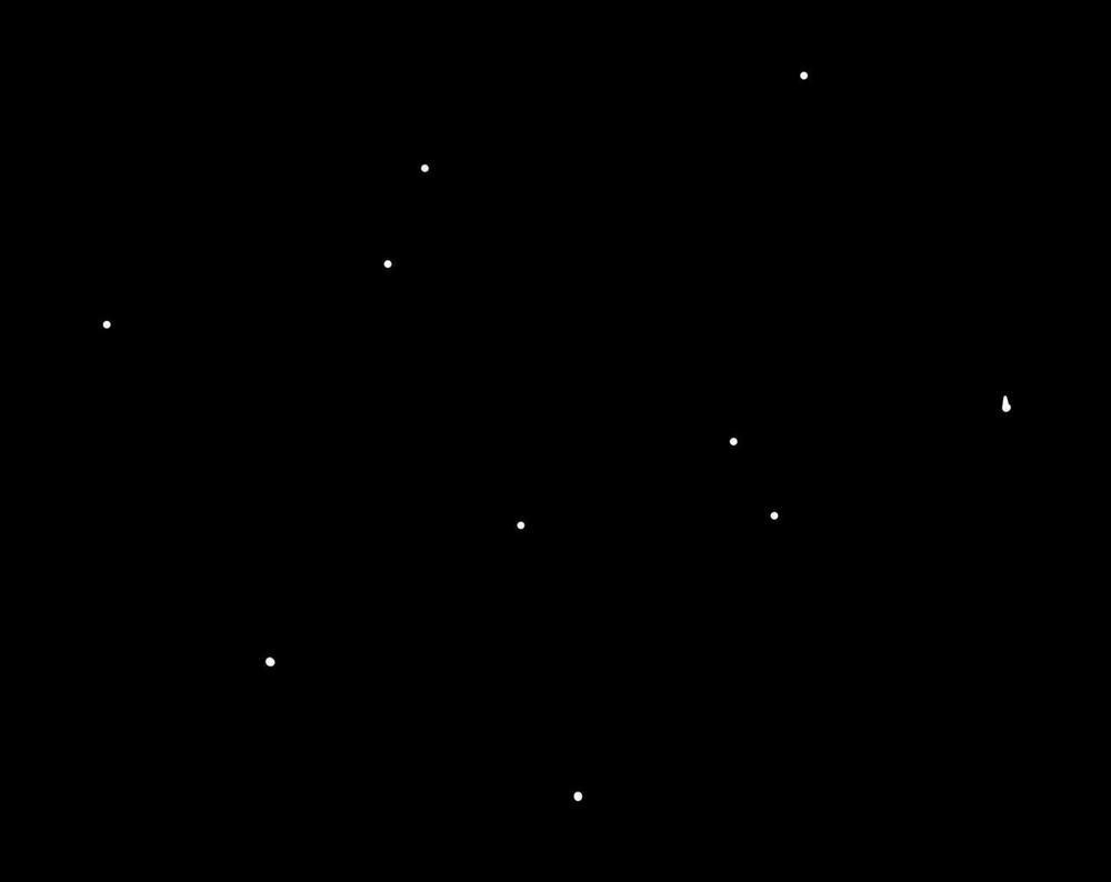 Hợp Đồng Kẹo 5 trang 15