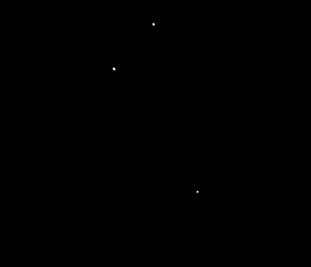 Hợp Đồng Kẹo 5 trang 16