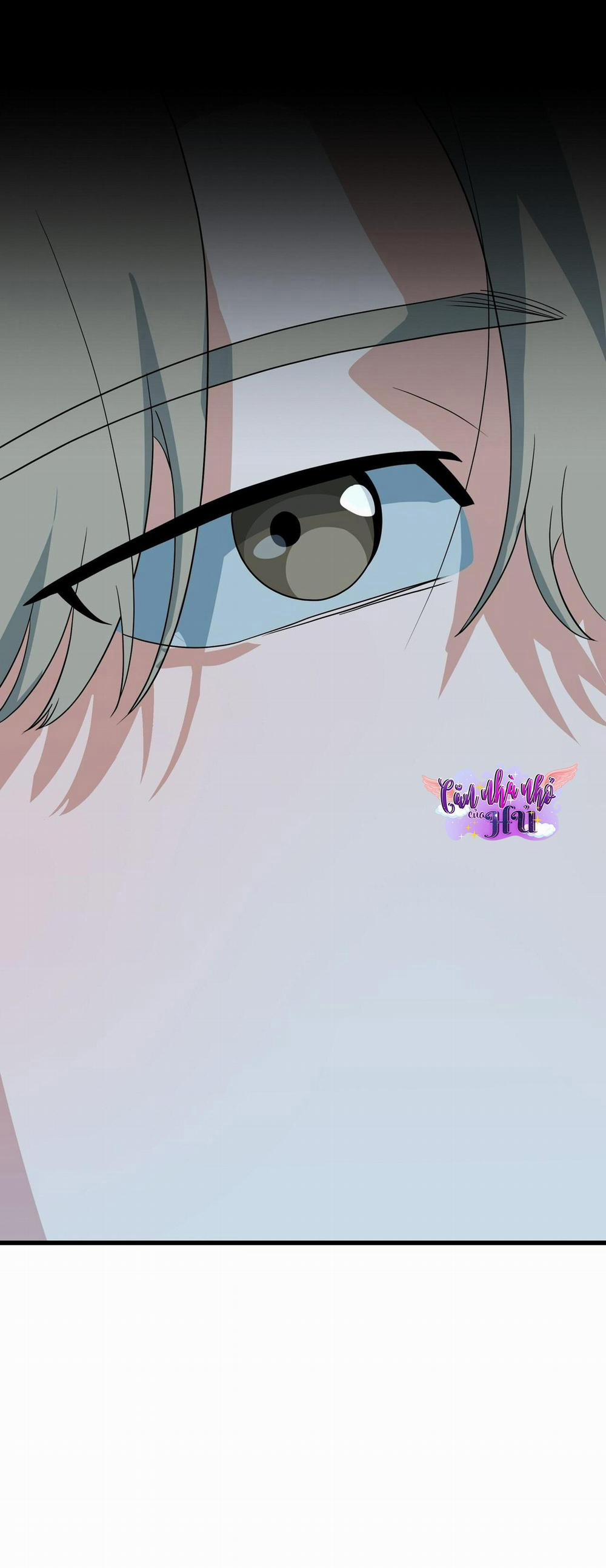 Hợp Đồng Kẹo 5 trang 17