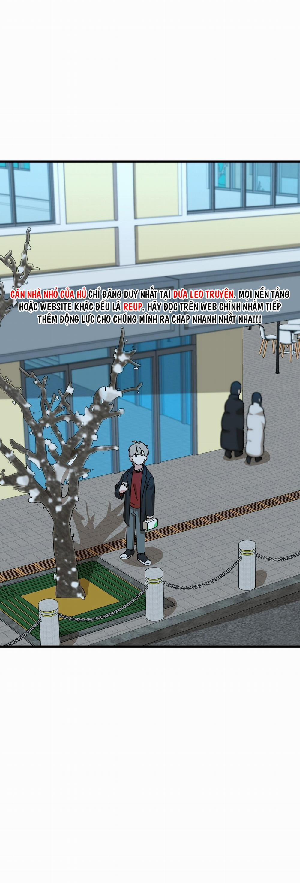 Hợp Đồng Kẹo 5 trang 18