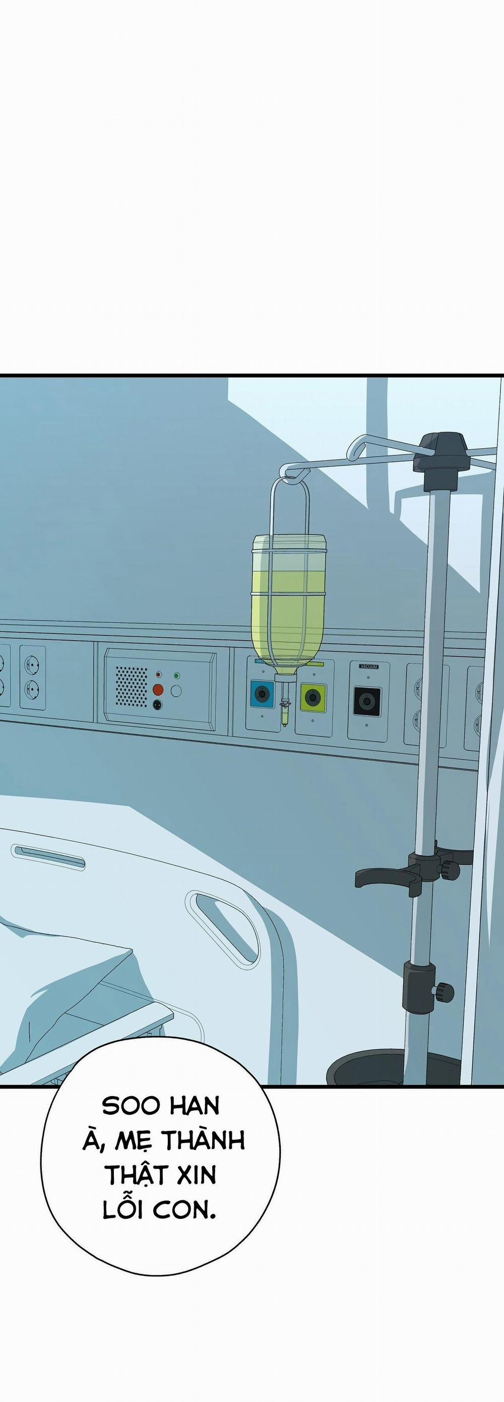 Hợp Đồng Kẹo 5 trang 23