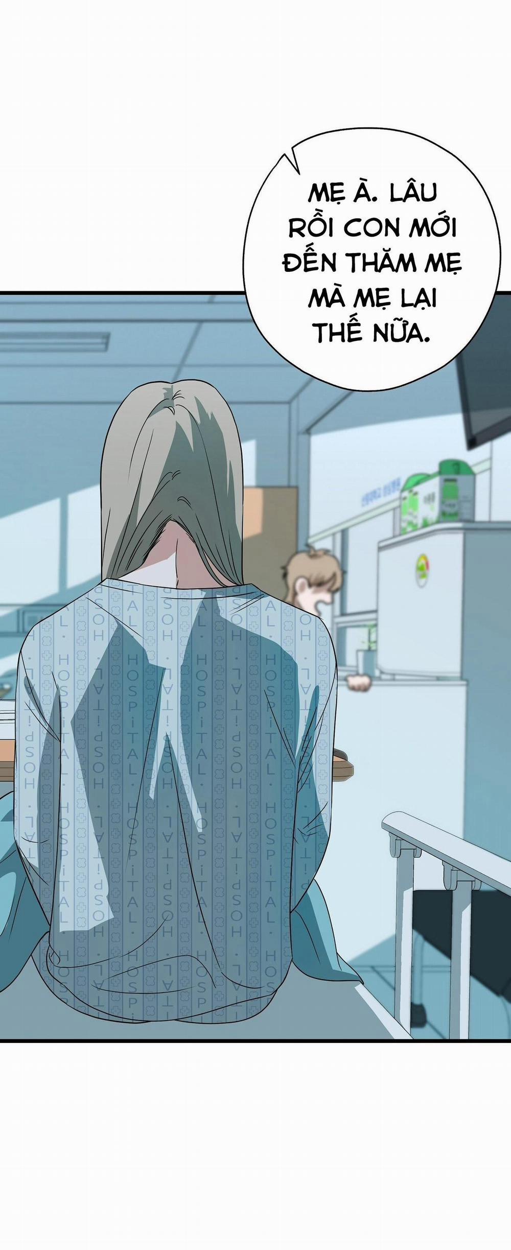 Hợp Đồng Kẹo 5 trang 24