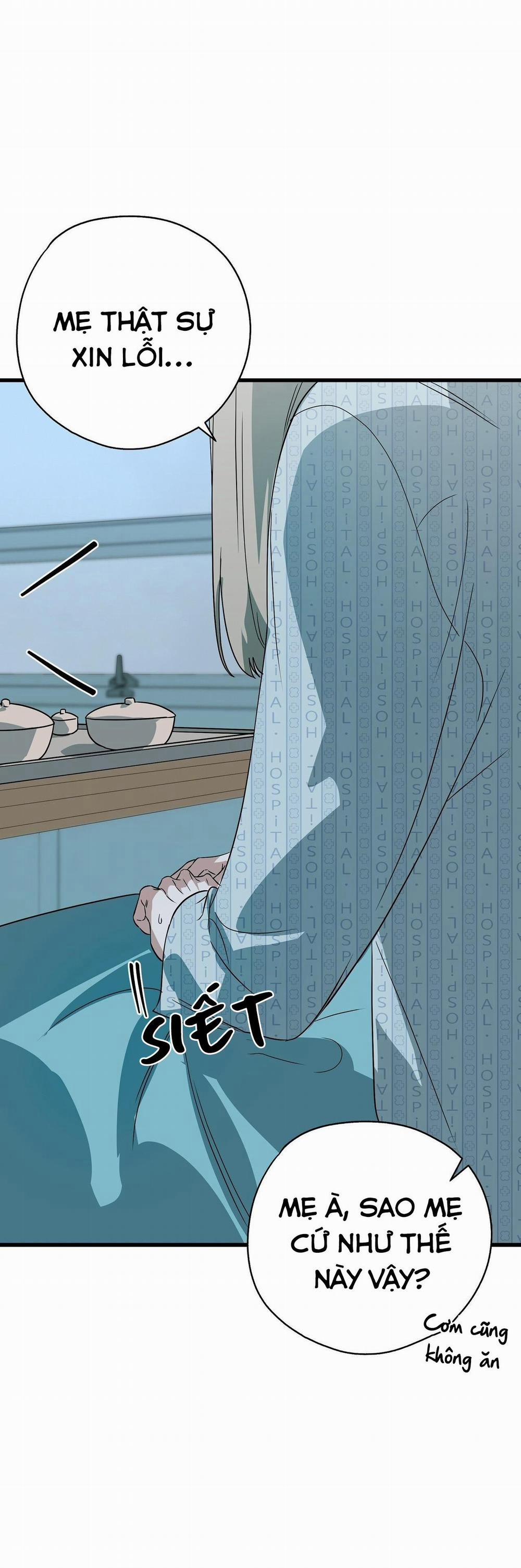 Hợp Đồng Kẹo 5 trang 25