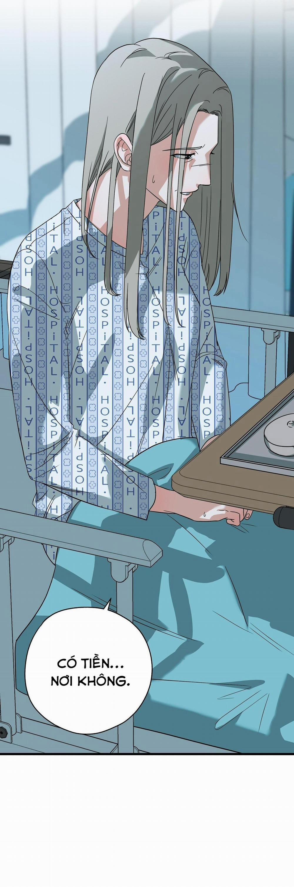 Hợp Đồng Kẹo 5 trang 30