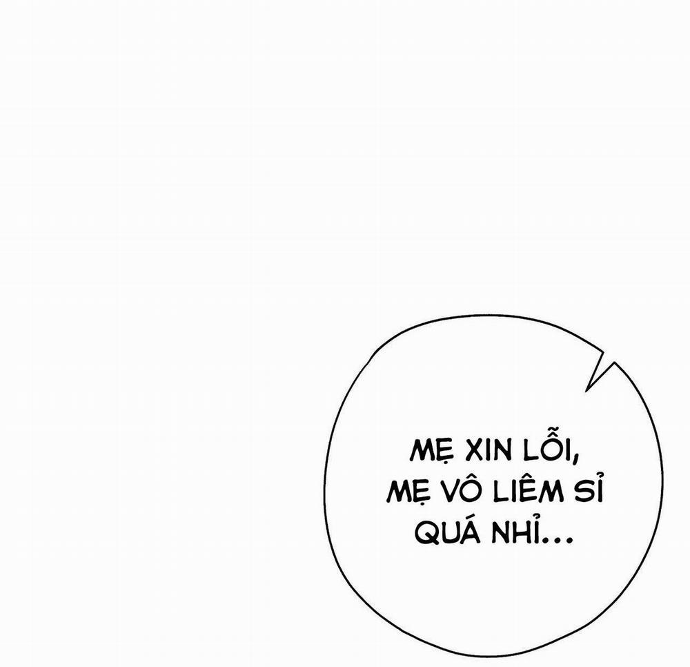 Hợp Đồng Kẹo 5 trang 31