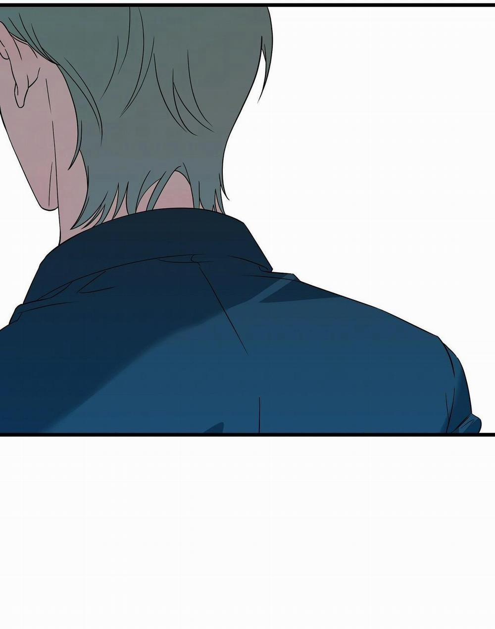 Hợp Đồng Kẹo 5 trang 32