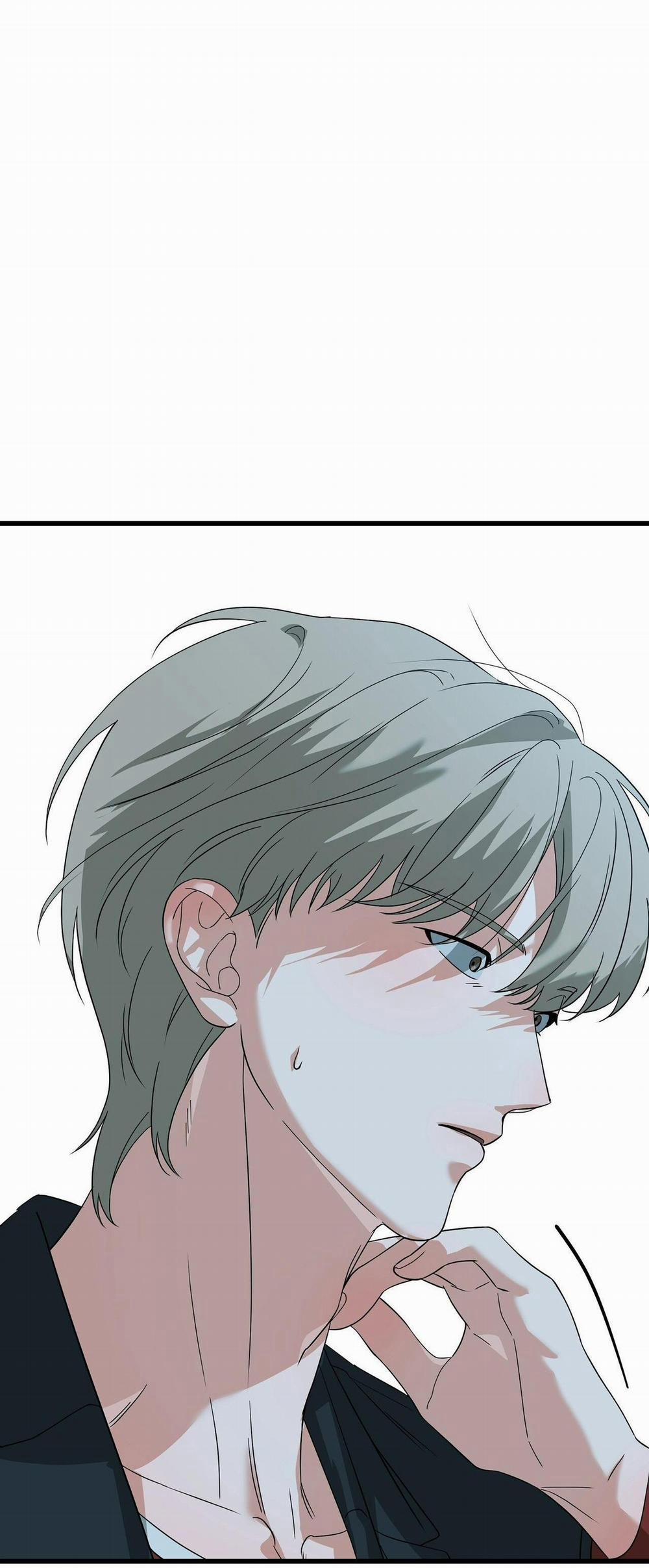 Hợp Đồng Kẹo 5 trang 37