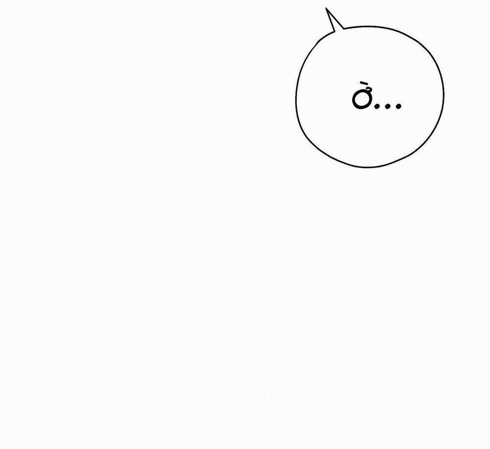 Hợp Đồng Kẹo 5 trang 38