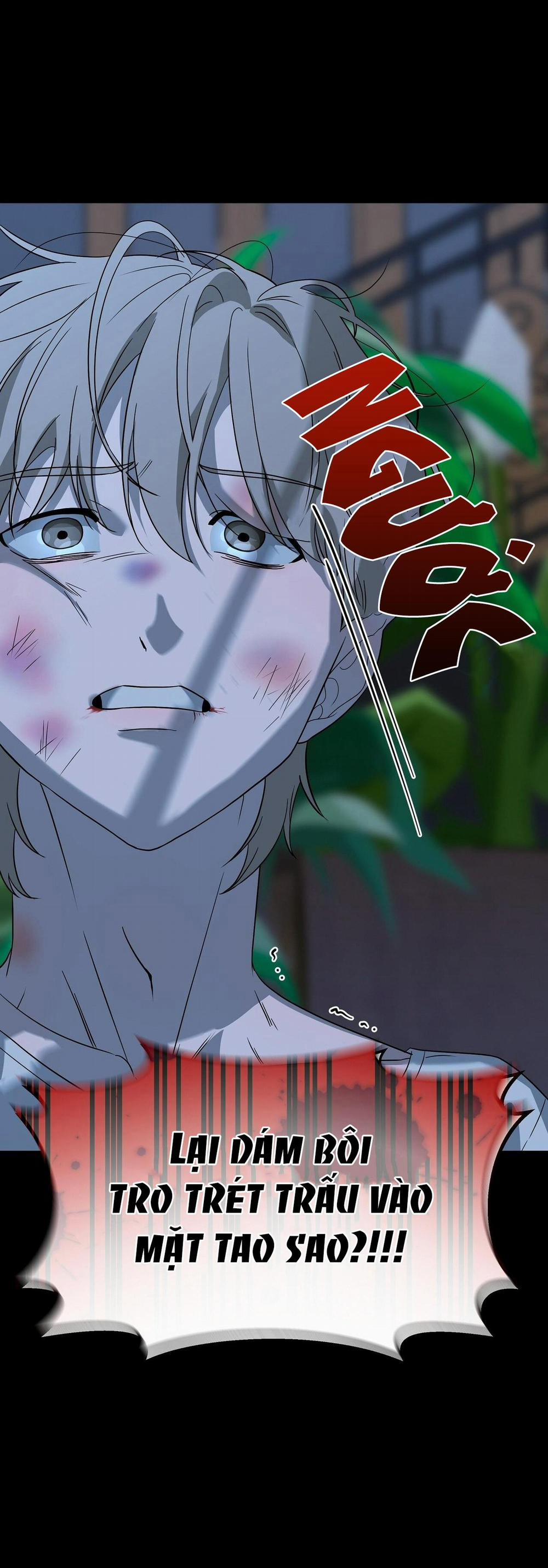 Hợp Đồng Kẹo 5 trang 4