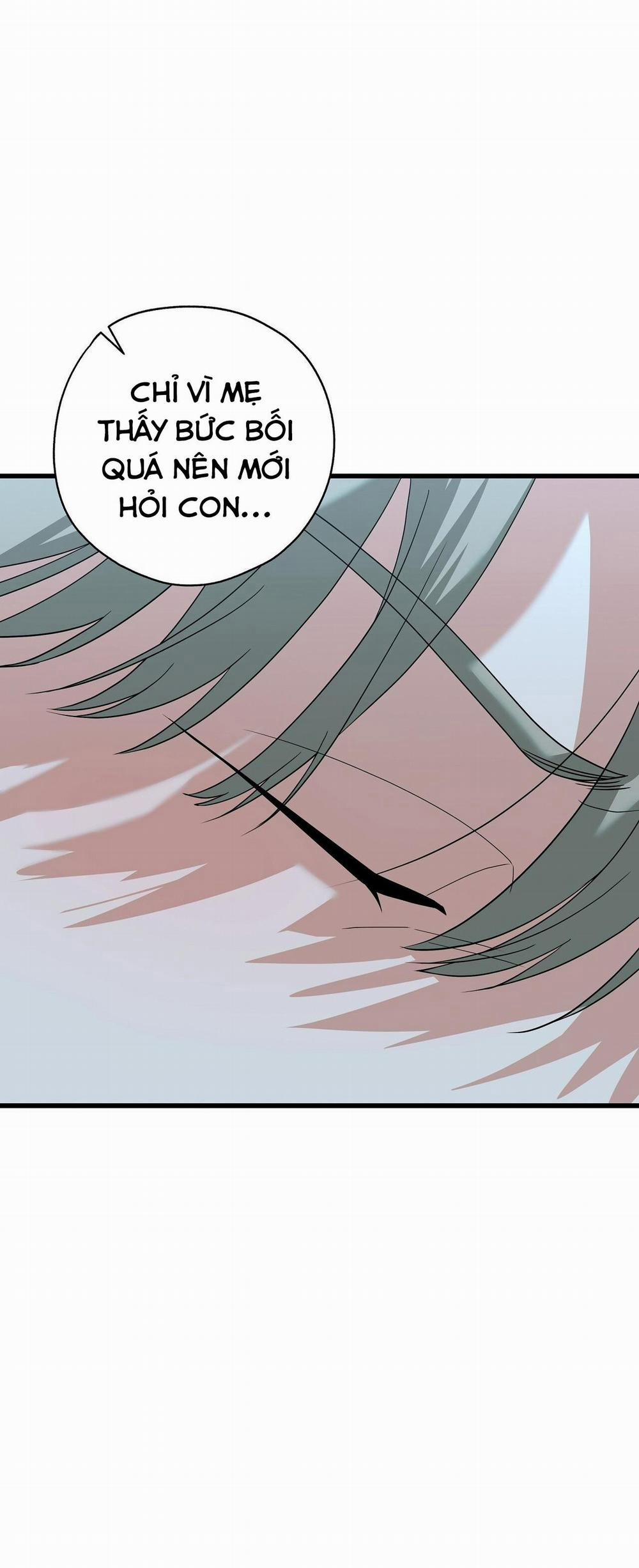 Hợp Đồng Kẹo 5 trang 41