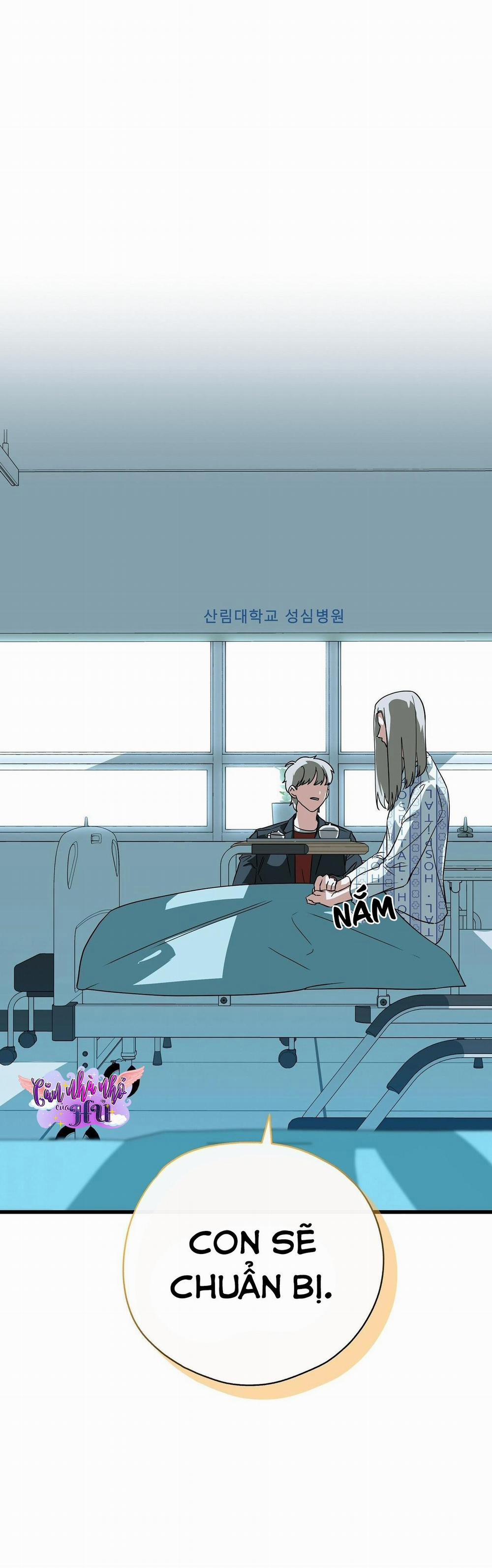 Hợp Đồng Kẹo 5 trang 43