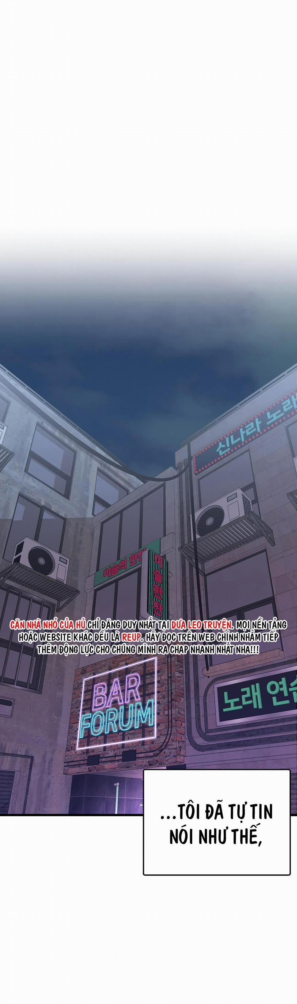 Hợp Đồng Kẹo 5 trang 46