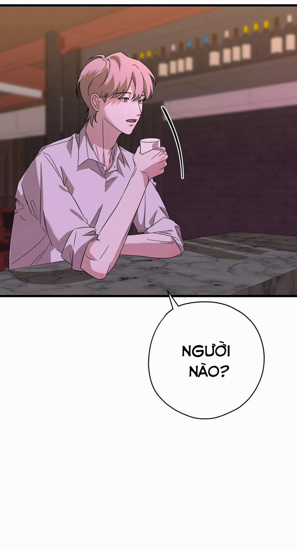 Hợp Đồng Kẹo 5 trang 55