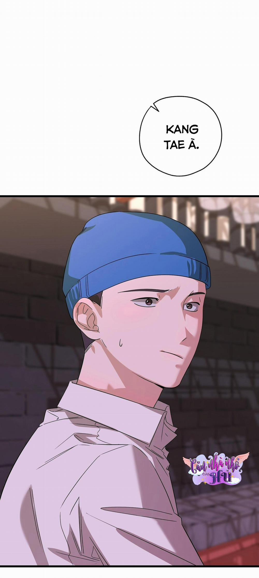 Hợp Đồng Kẹo 5 trang 64