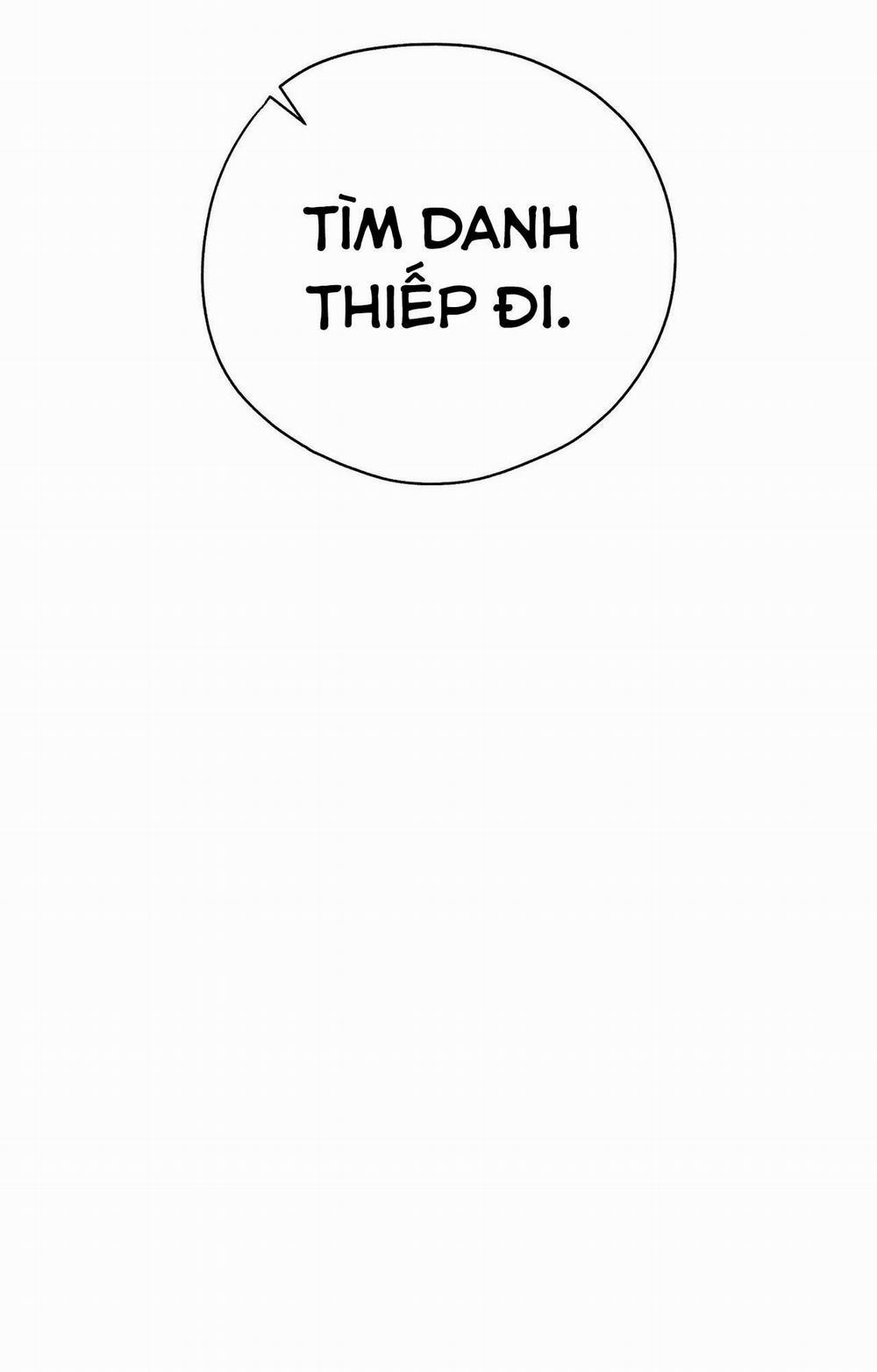 Hợp Đồng Kẹo 5 trang 65