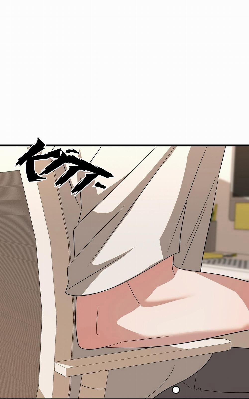 Hợp Đồng Kẹo 5 trang 67