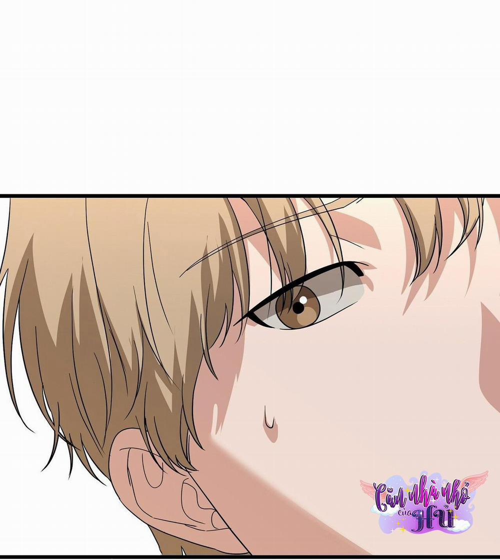 Hợp Đồng Kẹo 5 trang 69