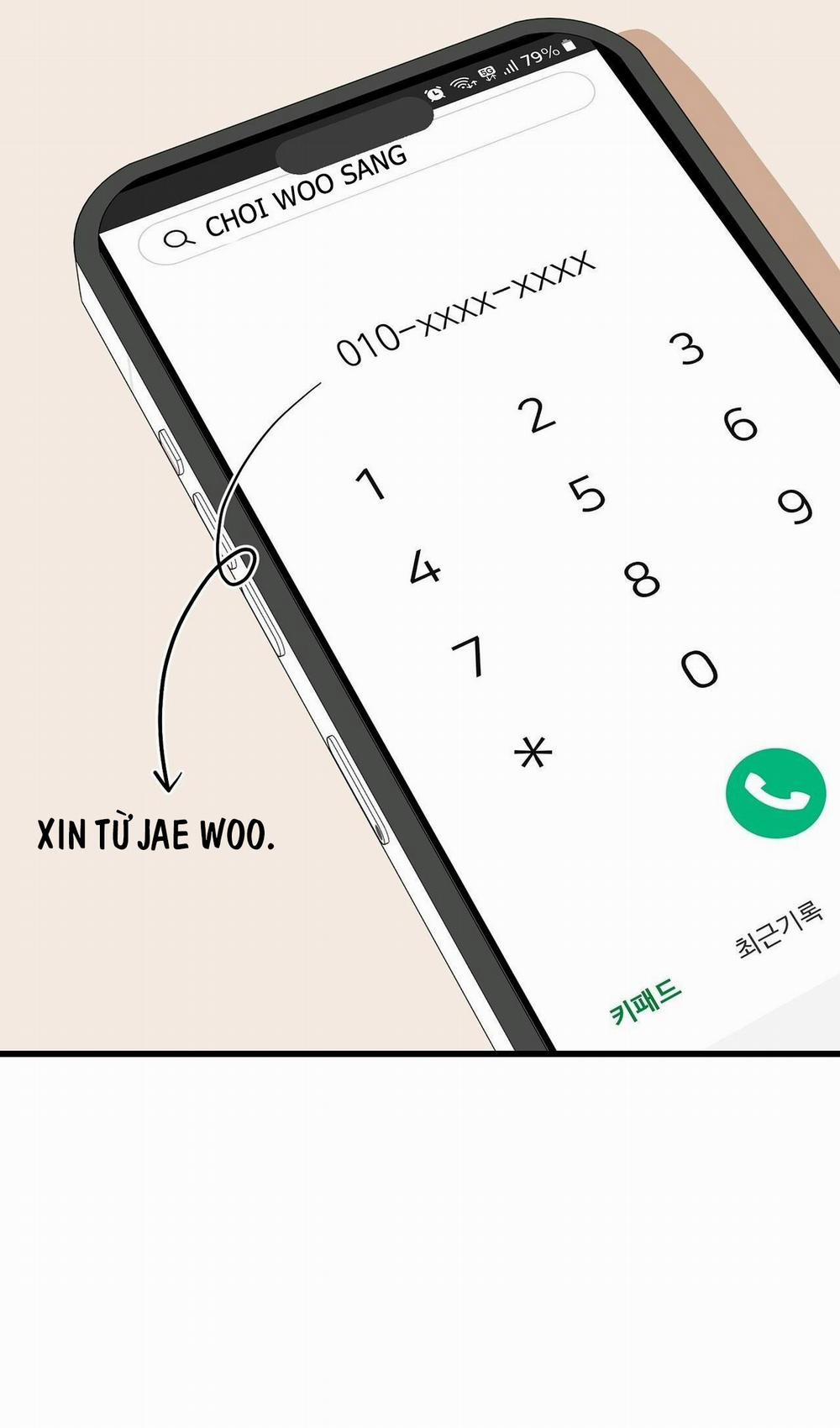 Hợp Đồng Kẹo 5 trang 71