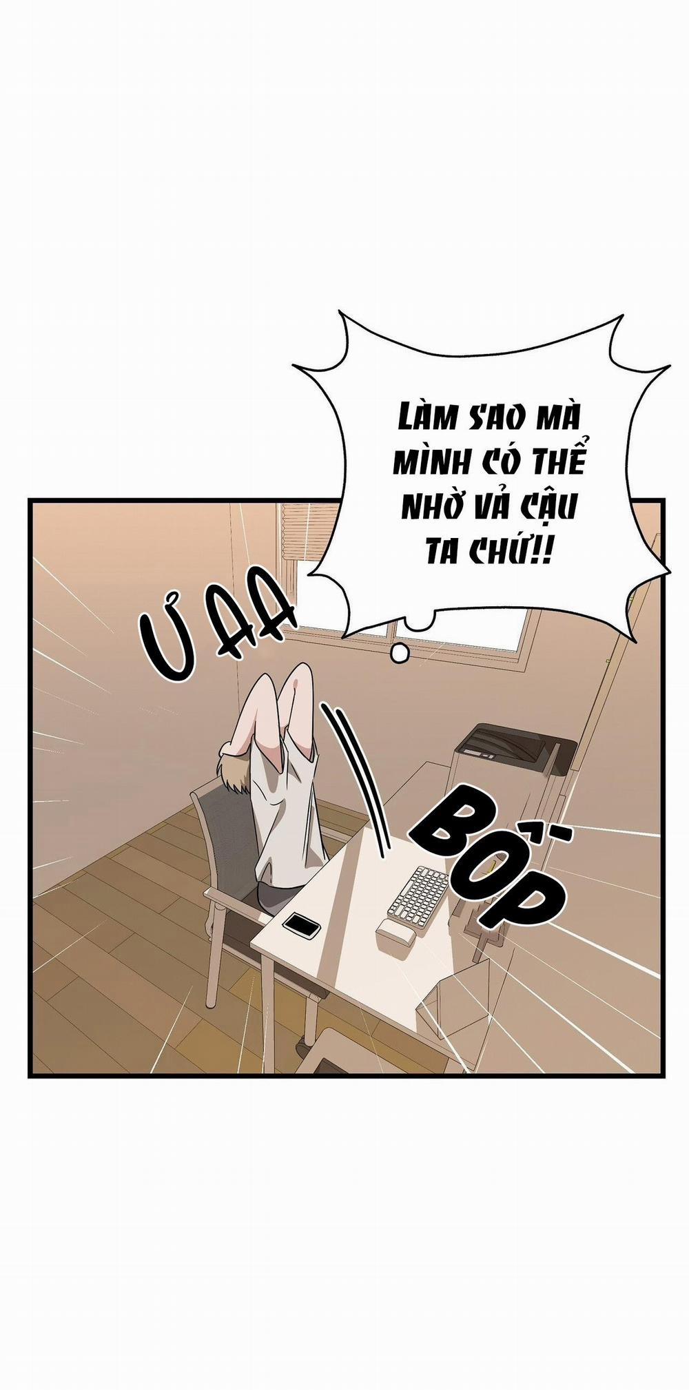 Hợp Đồng Kẹo 5 trang 72