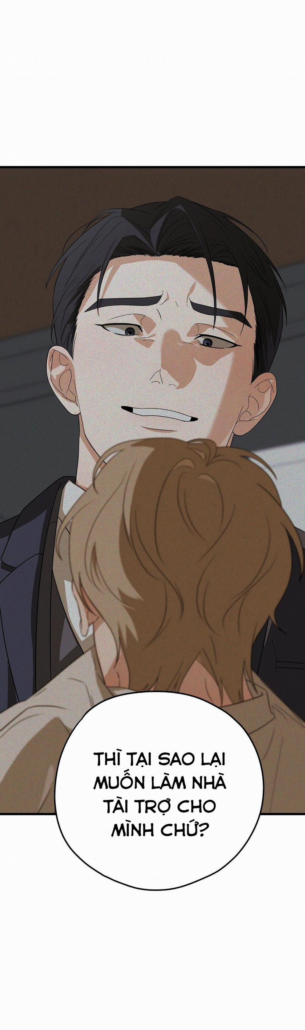 Hợp Đồng Kẹo 5 trang 74