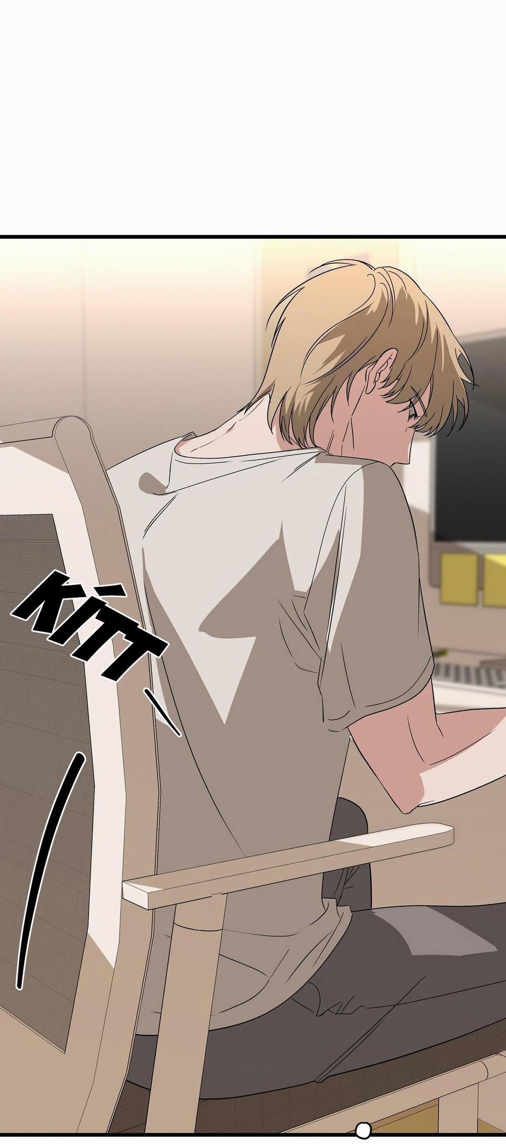 Hợp Đồng Kẹo 5 trang 77