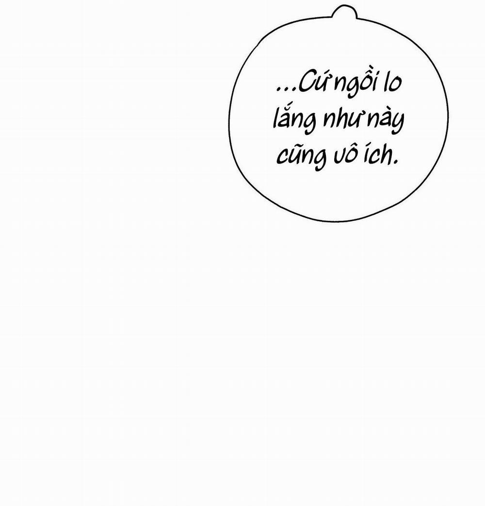 Hợp Đồng Kẹo 5 trang 78