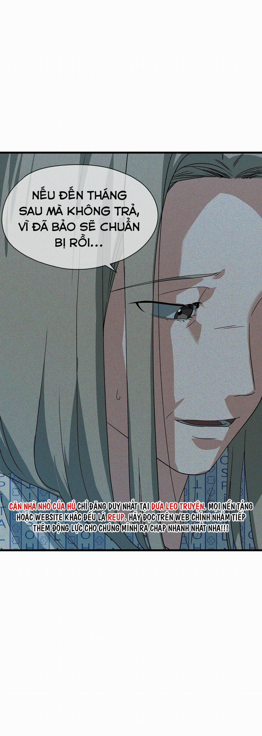 Hợp Đồng Kẹo 5 trang 79