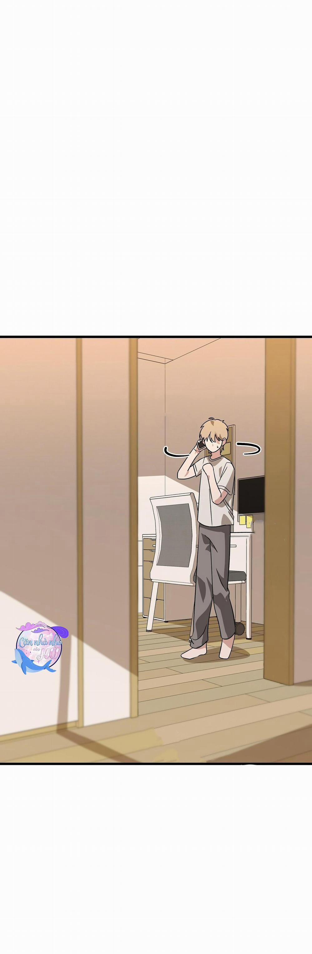 Hợp Đồng Kẹo 5 trang 81