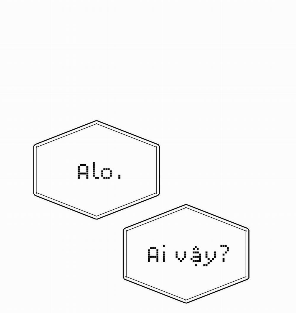 Hợp Đồng Kẹo 5 trang 84