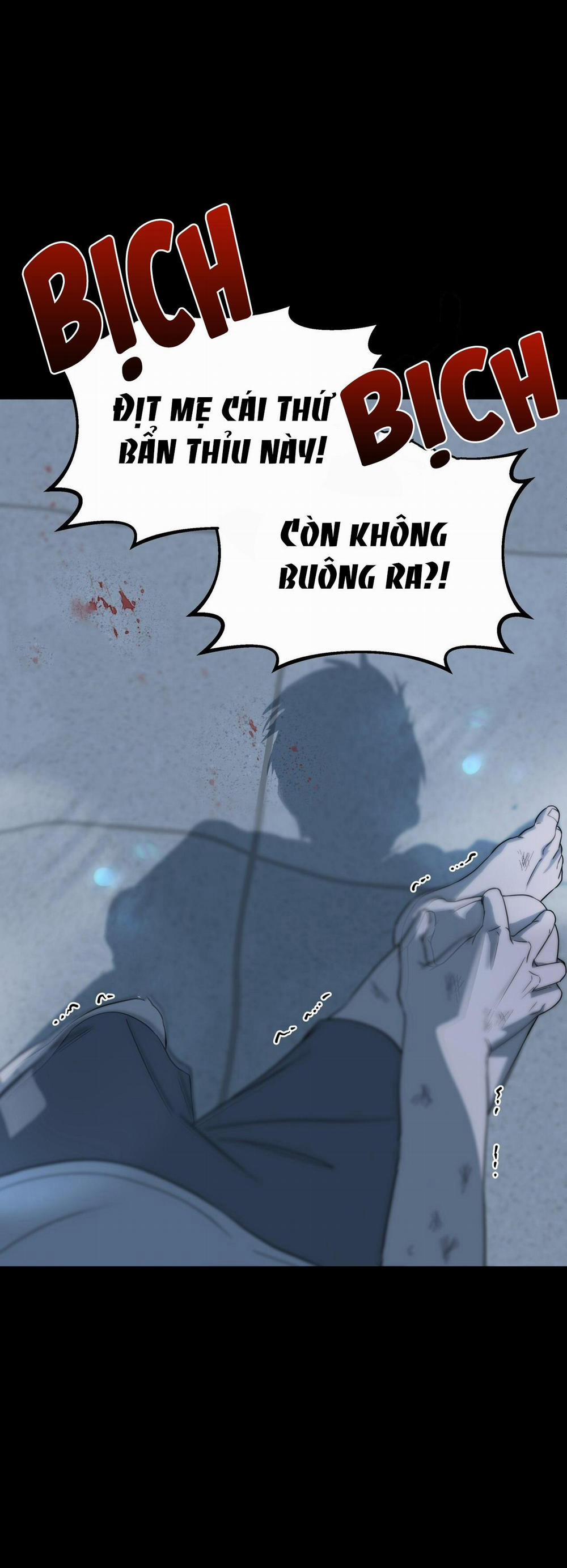 Hợp Đồng Kẹo 5 trang 9