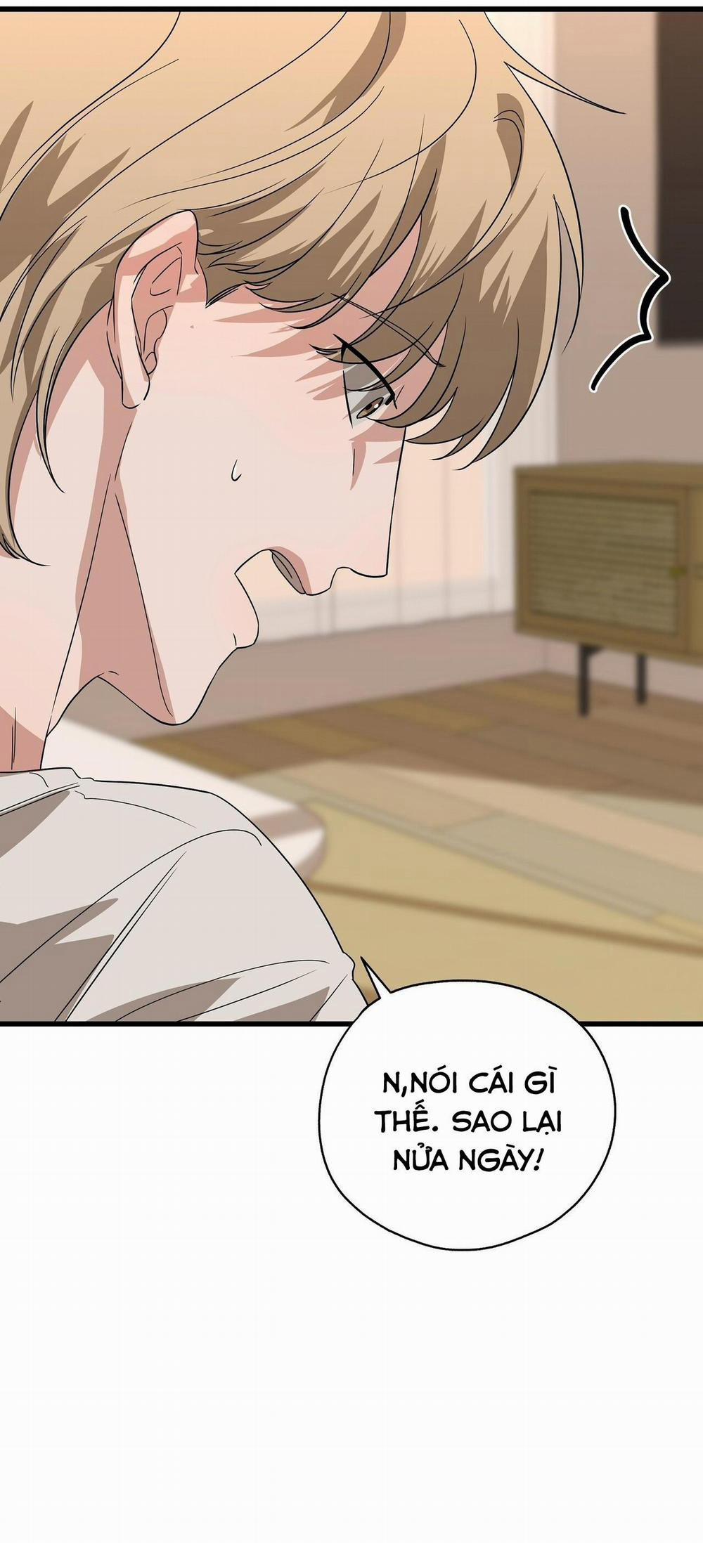 Hợp Đồng Kẹo 5 trang 93