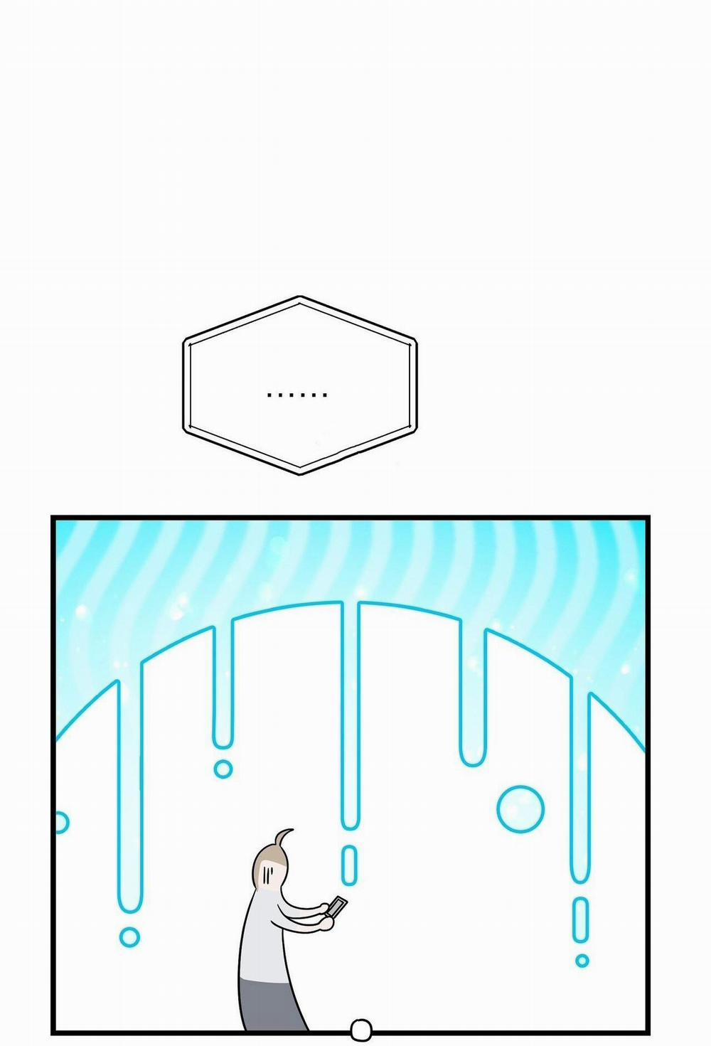 Hợp Đồng Kẹo 5 trang 94