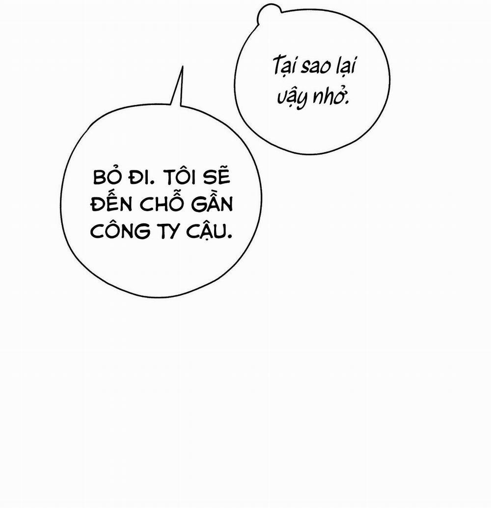 Hợp Đồng Kẹo 5 trang 95