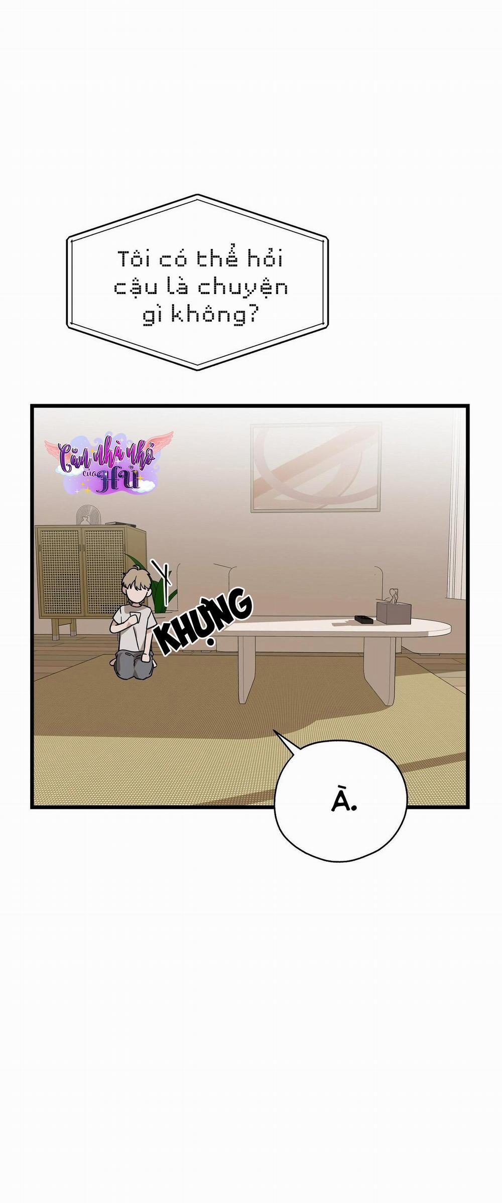 Hợp Đồng Kẹo 5 trang 98