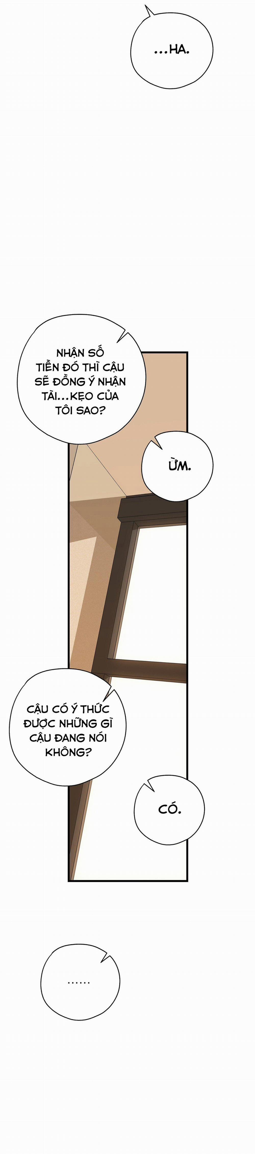 Hợp Đồng Kẹo 6 trang 10