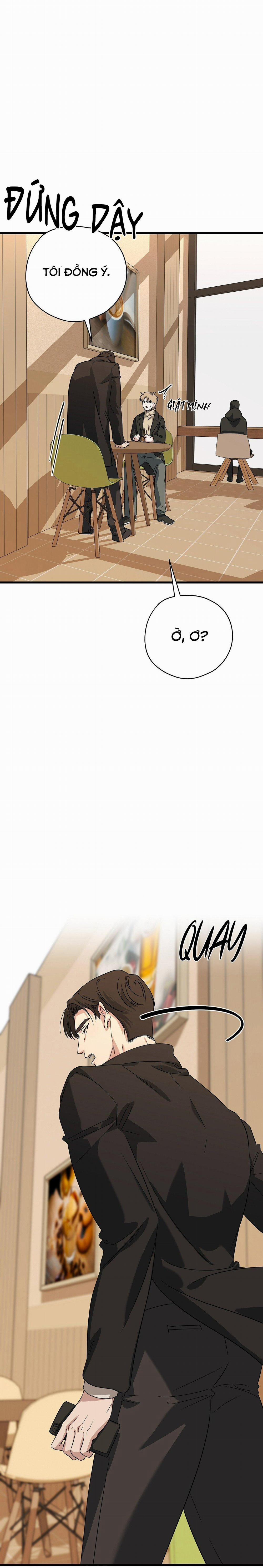 Hợp Đồng Kẹo 6 trang 11