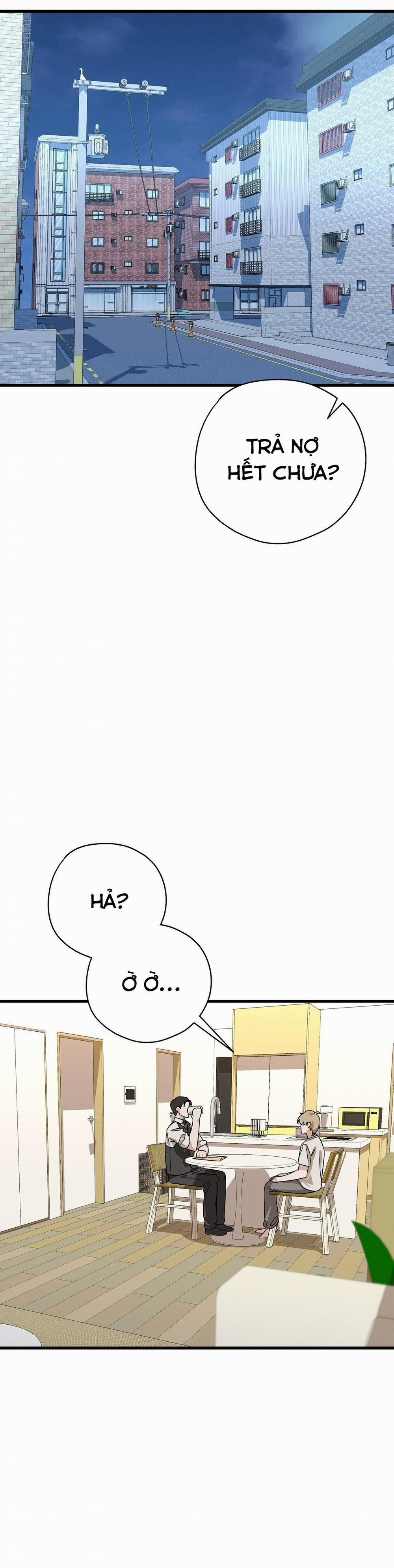 Hợp Đồng Kẹo 6 trang 13