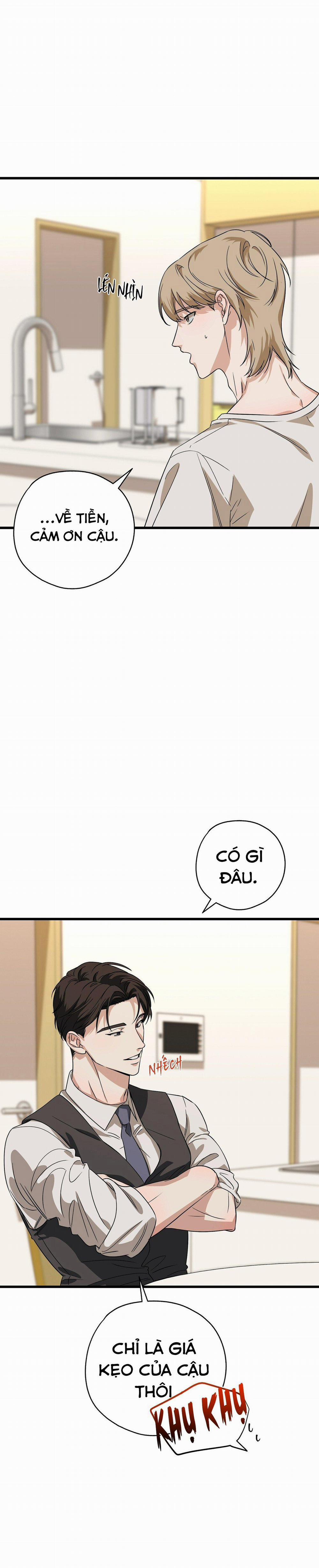 Hợp Đồng Kẹo 6 trang 14