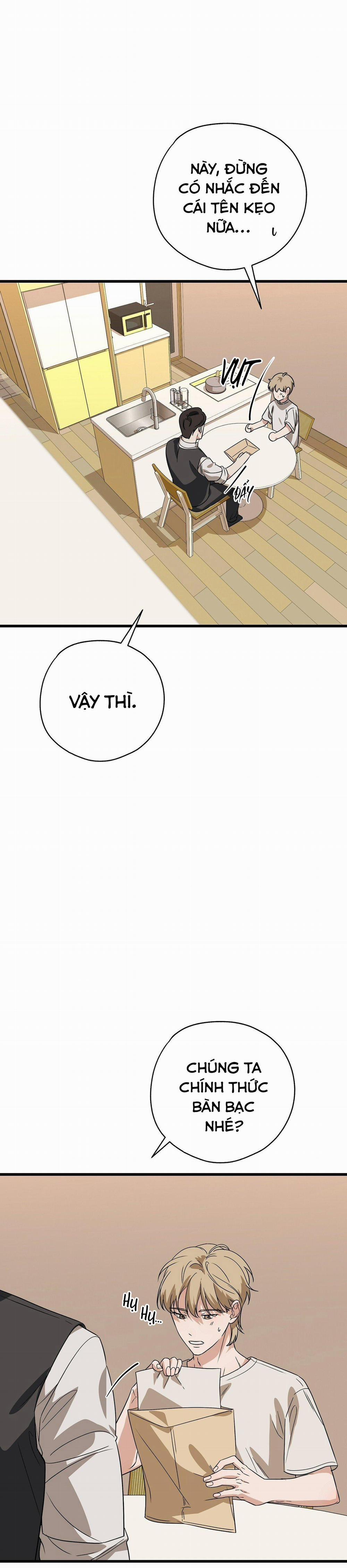 Hợp Đồng Kẹo 6 trang 15